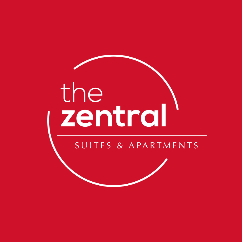 The Zentral