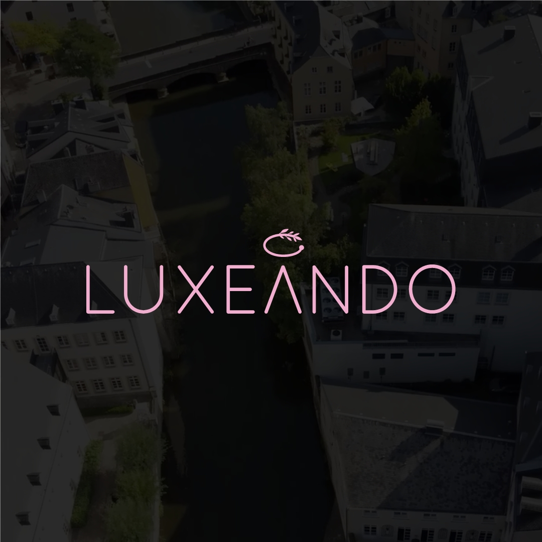 Luxeando