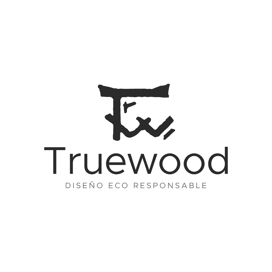 Truewood