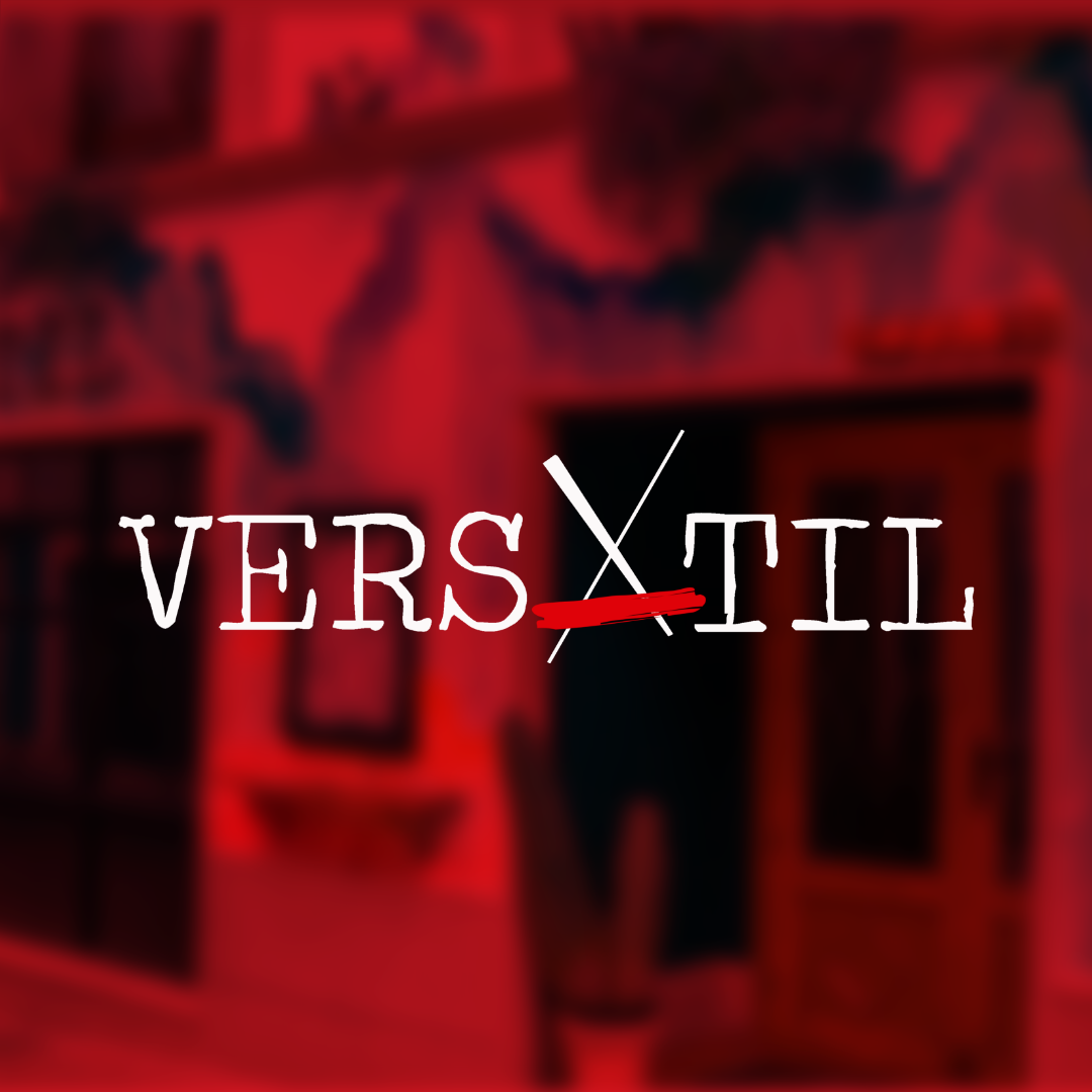 Versátil